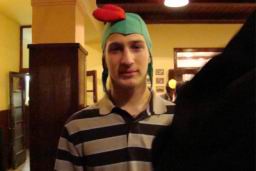 Resize of DSC01816.JPG